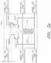 Fig. 06 - Pulse oximetry system with electrical decoupling circuitry
