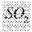 Fig. 02 - Multi-spectral fundus imaging system and method using dynamic visual stimulation