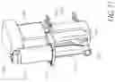 Fig. 15 - ADJUSTABLE CONNECTOR AND DEAD SPACE REDUCTION