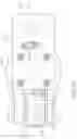 Fig. 18 - ADJUSTABLE CONNECTOR AND DEAD SPACE REDUCTION