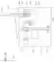 Fig. 22 - ADJUSTABLE CONNECTOR AND DEAD SPACE REDUCTION