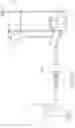 Fig. 30 - ADJUSTABLE CONNECTOR AND DEAD SPACE REDUCTION
