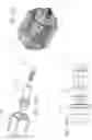 Fig. 34 - ADJUSTABLE CONNECTOR AND DEAD SPACE REDUCTION