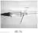 Fig. 50 - ADJUSTABLE CONNECTOR AND DEAD SPACE REDUCTION