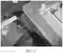 Fig. 53 - ADJUSTABLE CONNECTOR AND DEAD SPACE REDUCTION