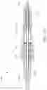 Fig. 62 - ADJUSTABLE CONNECTOR AND DEAD SPACE REDUCTION