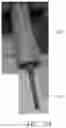 Fig. 68 - ADJUSTABLE CONNECTOR AND DEAD SPACE REDUCTION
