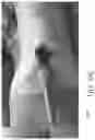 Fig. 70 - ADJUSTABLE CONNECTOR AND DEAD SPACE REDUCTION
