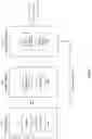 Fig. 02 - MENTAL FITNESS ASSESSMENT SYSTEMS AND METHODS USING PHYSIOLOGIC SIGNAL INPUTS