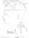 Fig. 03 - MENTAL FITNESS ASSESSMENT SYSTEMS AND METHODS USING PHYSIOLOGIC SIGNAL INPUTS
