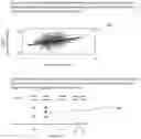 Fig. 05 - MENTAL FITNESS ASSESSMENT SYSTEMS AND METHODS USING PHYSIOLOGIC SIGNAL INPUTS