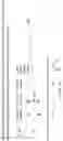 Fig. 06 - MENTAL FITNESS ASSESSMENT SYSTEMS AND METHODS USING PHYSIOLOGIC SIGNAL INPUTS