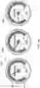 Fig. 05 - Dynamic neuropsychological assessment tool
