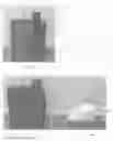 Fig. 04 - System and method for screening a patient's foot