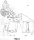 Fig. 09 - System and method for screening a patient's foot