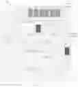 Fig. 10 - System and method for screening a patient's foot