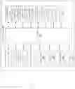 Fig. 02 - Adjusting alarms based on sleep onset latency