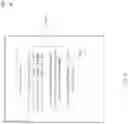 Fig. 07 - Adjusting alarms based on sleep onset latency