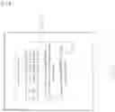 Fig. 08 - Adjusting alarms based on sleep onset latency