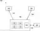 Fig. 01 - Sensing system and method