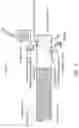 Fig. 03 - Wearable physiologic sensing apparatus