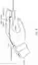 Fig. 09 - Wearable physiologic sensing apparatus