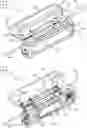 Fig. 01 - Catheter force control device