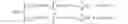 Fig. 02 - Catheter force control device