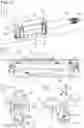 Fig. 04 - Catheter force control device