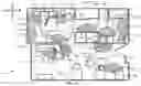 Fig. 05 - Information and passive biometric systems and methods