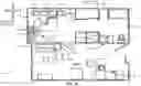 Fig. 10 - Information and passive biometric systems and methods