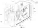Fig. 15 - Information and passive biometric systems and methods