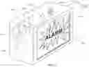 Fig. 17 - Information and passive biometric systems and methods