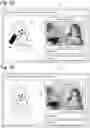 Fig. 04 - Computer analysis and enhanced visualization of play interactions