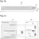 Fig. 10 - Computer analysis and enhanced visualization of play interactions