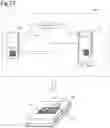 Fig. 12 - Computer analysis and enhanced visualization of play interactions