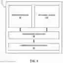 Fig. 05 - Identification of false asystole detection