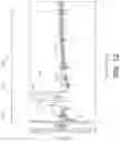Fig. 13 - Identification of false asystole detection