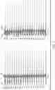 Fig. 09 - System for diagnosing mental disorders using neurometrics