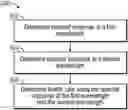 Fig. 01 - System and method of a biosensor for detection of microvascular responses