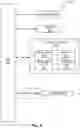 Fig. 10 - Systems and methods for predicting and detecting a cardiac event