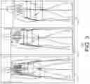 Fig. 04 - Body composition assessment using two-dimensional digital image analysis