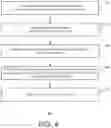 Fig. 05 - Body composition assessment using two-dimensional digital image analysis