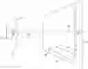 Fig. 01 - Three dimensional x-ray imaging system