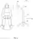 Fig. 07 - Three dimensional x-ray imaging system