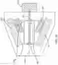 Fig. 09 - Three dimensional x-ray imaging system