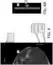 Fig. 05 - System and method for navigating a tomosynthesis stack including automatic focusing