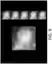 Fig. 10 - System and method for navigating a tomosynthesis stack including automatic focusing