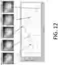 Fig. 13 - System and method for navigating a tomosynthesis stack including automatic focusing