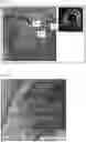 Fig. 08 - AUTOMATIC DISPLAY OF PREVIOUSLY-ACQUIRED ENDOLUMINAL IMAGES